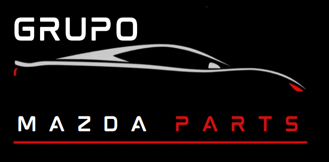Grupo Mazda Parts