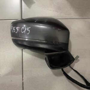 #14,153 CX5 18-25 ESPEJO DER