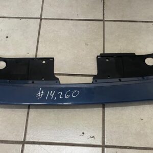 #14,260 CX5 22-25 MOLDURA DE PARRILLA