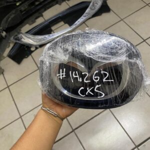 #14,262 CX5 22-25 EMBLEMA