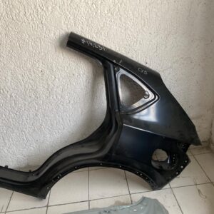 #14,231 CX5 18-23 COSTADO IZQ