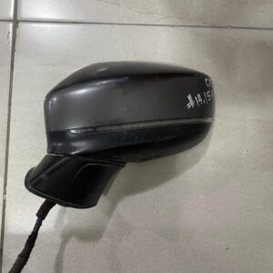 #14,154 CX5 18-25 ESPEJO IZQ