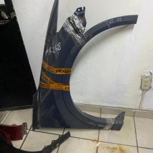 #14,268 CX5 18-25 SALPICADERO DER