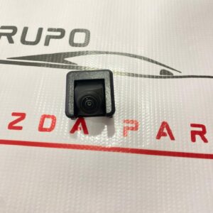 #14,447 MAZDA 3 19-20 CAMARA REVERSA