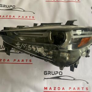 #14,552 CX-5 18-22 FARO IZQUIERDO