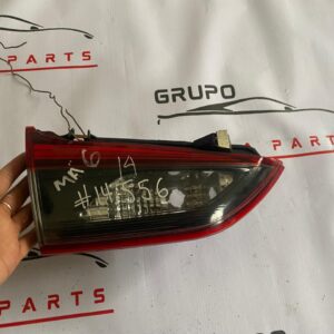 #14,556 MAZDA 6 14 INTERCALAVERA IZQ