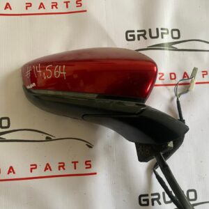 #14,564 CX30 20-24 ESPEJO DER