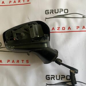 #14,565 MAZDA 2 ESPEJO DER
