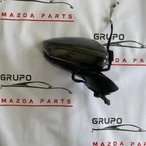 #14,574 CX30 20-24 ESPEJO DERECHO