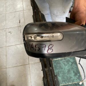#14,578 CX7 07-13 ESPEJO DER