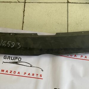 #14,583 MAZDA 3 MOLDURA SUPERIOR