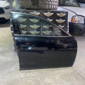 #14,783 MAZDA 6 PUERTA DEL DER