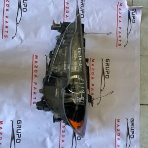 #14,811 CX30 FARO IZQ