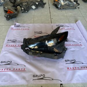 #14,812 CX30 FARO IZQ