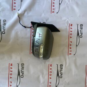 #14,815 CX7 FARO IZQ