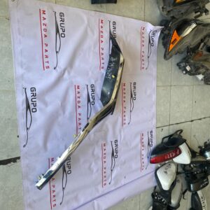 #14,829 CX3 CROMO IZQ