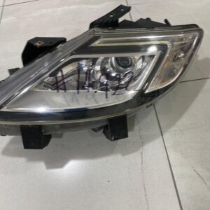 #14,922 CX9 07-09 FARO IZQ