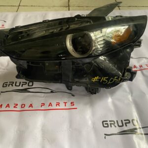 #15,056 CX30 FARO IZQ