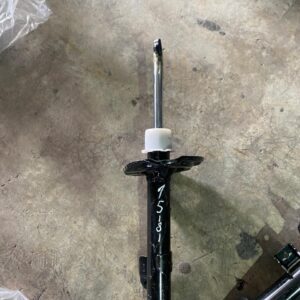 #15,187 CX30 AMORTIGUADOR DEL ZQ