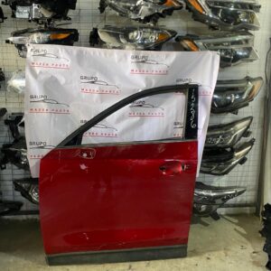 #15,286 CX5 PUERTA DEL IZQ