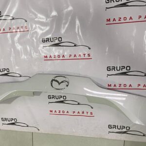 #15,319 CX90 MOLDURA TAPA CAJUELA